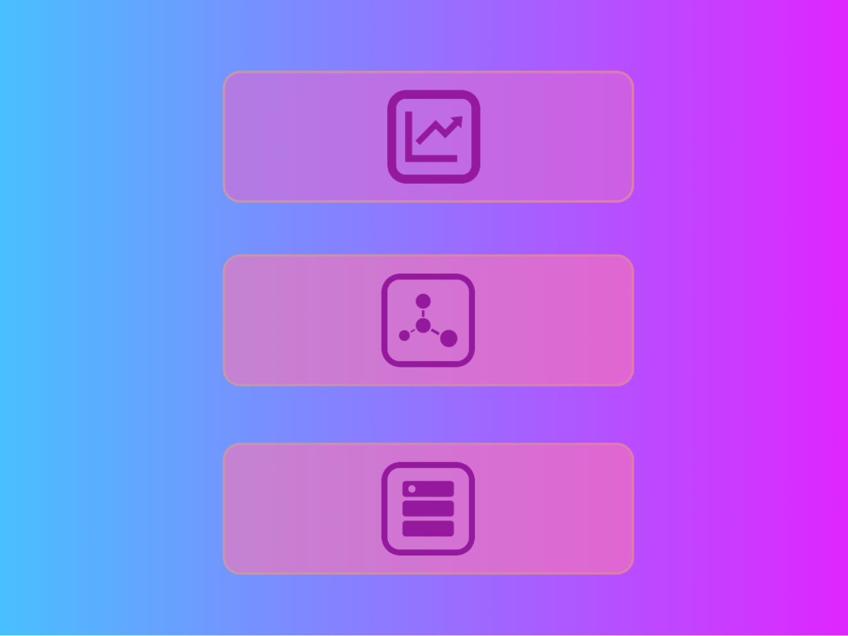 A Sample Web Application with Twitter Bootstrap, Backbone JS, RESTFul and J2EE/JPA&nbsp;backend.