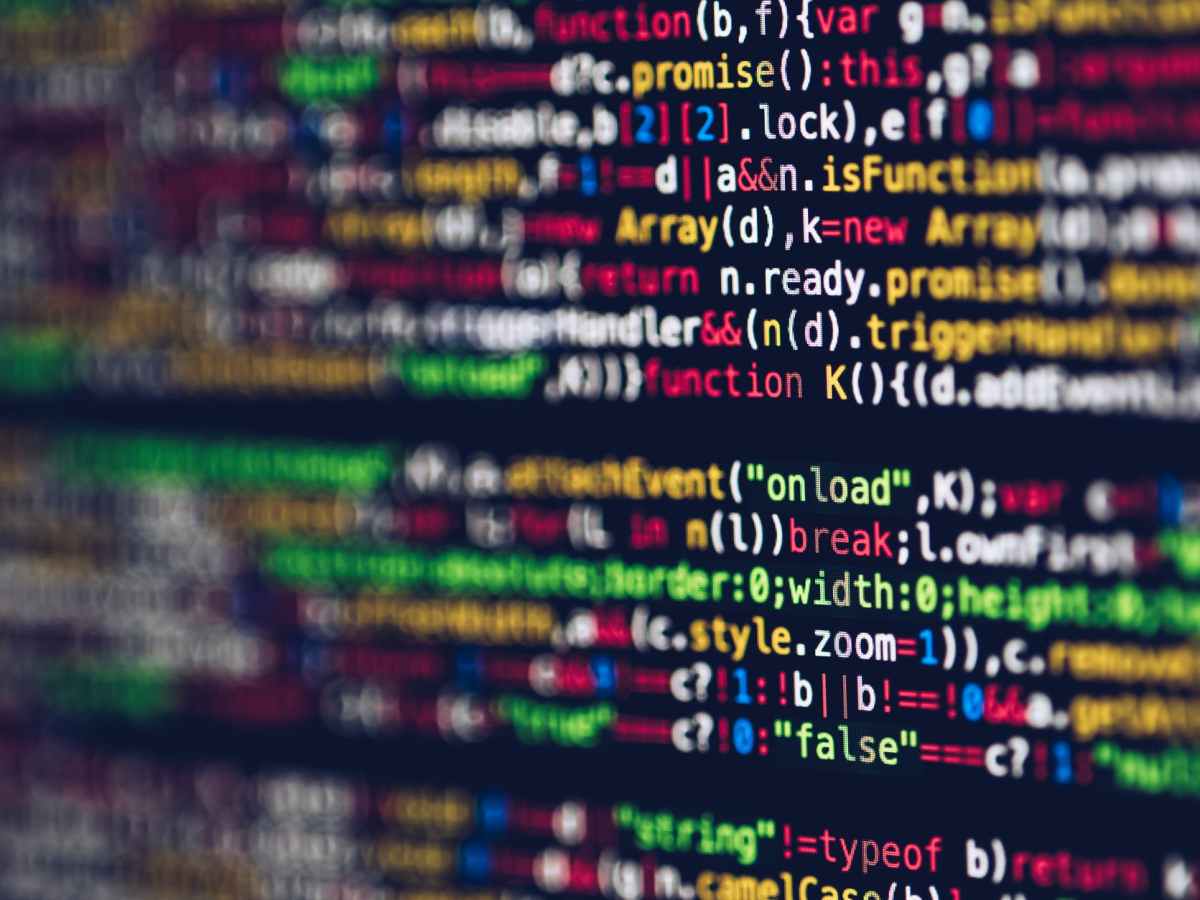 Uploading file: HTML5, BackboneJS and RESTFul&nbsp;services